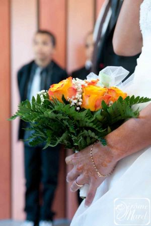 mariage-17.jpg